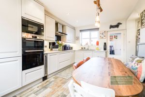 Photo 13- click for photo gallery